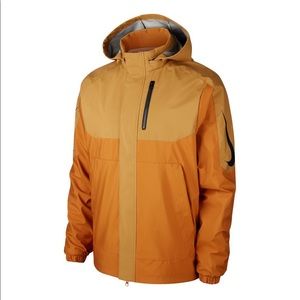 Nike SB Oski Jacket